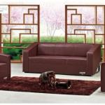 1+1+3 Office Sofa 8004