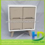 Small Solid Wood Cabinets,Storage Cabinet