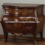 French commode