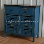 Sedex Audited Factory wooden cabinet, wooden chest, modern cabinet