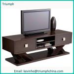 model design tv cabinet