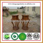 latest wooden furniture designs