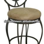 Hot sale furniture made in china M04456