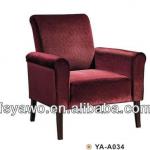 latest design bar sofa for sale(YA-A034)