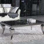 newclassical coffee table/marble coffee table/622