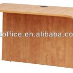 New design Good-selling Wooden Office Furniture Office Desk