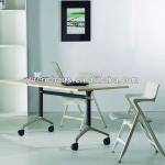 fashion trendy design dining table