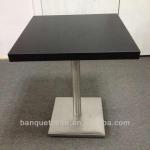 2013 Hot Sale Bistro Bar Table Furniture FT-008