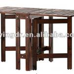 Tables (new)