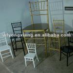 Wedding Chiavari Chair-YXCC001