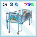 THR-CB002 Movable flat children bed-CB002  children bed