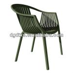 Vacuum Forming comfortable Plastic Chair/Children Chair-Eric06