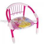 high quality baby chair-PLC-2156-15
