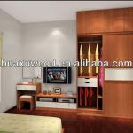 HX140221-MZ532 fashionable hotel bedroom furniture sets-HX140221-MZ532