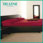 Modern Hotel Bedroom Furniture Set-TIX-11Y1061