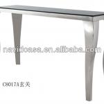 wholesale console table for sale