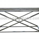 Console Table HL171