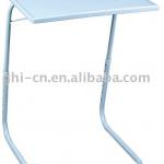 Factory Hot Direct Selling new good design Portable Table