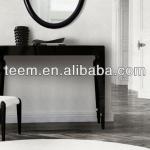 DIVANY modern furniture console table SD-18