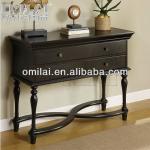 Dressing Table With Mirror wholesale