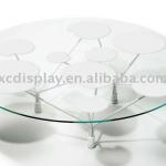 Pond Table