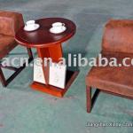 2013 new modern style round table