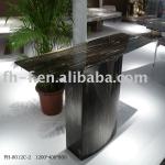 Marble Console Table(8012C-2)