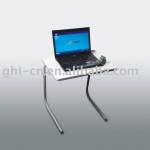 Factory Hot Direct Selling 2011 new design Folding Table--Spotligt!