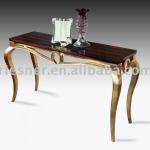 console table with high quality N01-038