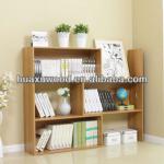 HX131129QM-389 elastic bookcase