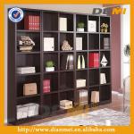 DEMI commercial bookcase high quality