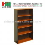 modern library stands for bookcase,book shelves