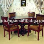 Mahjong table,wood table,entertainment furniture