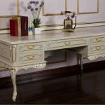 office furniture- wirting table/desk