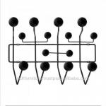 Best Modern Design Hang It All Eames Style Furniture