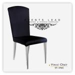 New arrival of high quality VINCCI CHAIR