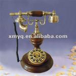Gift &amp; craft decorative telephone