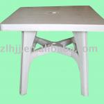 plastic desk(1126B) wholesale