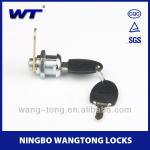 1001 cam lock for steel office furniture 1001 cam lock