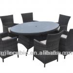 10038 Discount Outdoor Furniture Hotel 10038