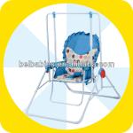 2 in 1 baby swing chair QS02-2 QS02-2