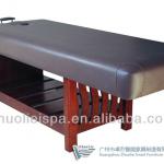 2 in 1 Massage and Shampoo Bed 09C01 09C01 Shampoo Bed
