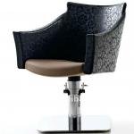 2011 elegant hair salon beauty chair aw-174
