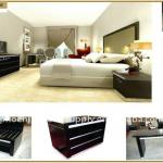 2012 5 stars Hotel Furniture (PIF-1002) PIF 1002