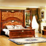 2012 Antique furniture CH-8002