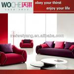 2012 fabric sofa leisure sofa WQ8983