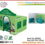 2012 Hot Sale Kindergarten Furniture KF026