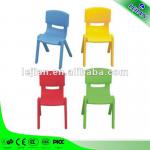 2012 Hot Sell plastic Kids Chair