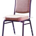 2012 Hotel banquet steel iron chair SB308 SB308