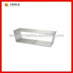 2012 most popular comfortable cold rolled steel benches K-B-194